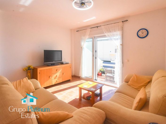 Image No.7-3 Bed Property for sale