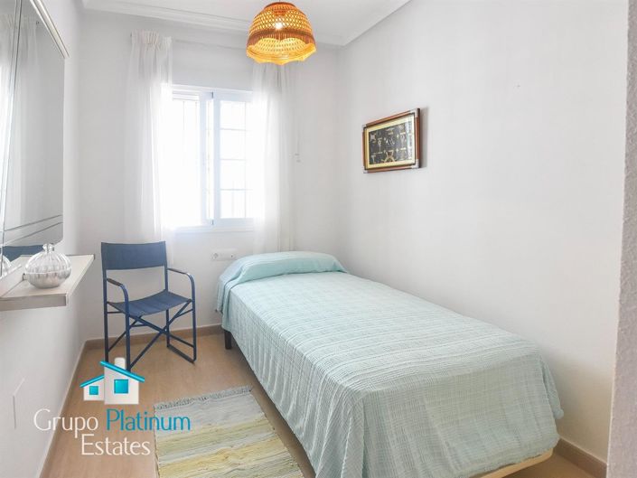 Image No.7-3 Bed Property for sale