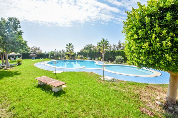 Image No.1-2 Bed Apartment for sale