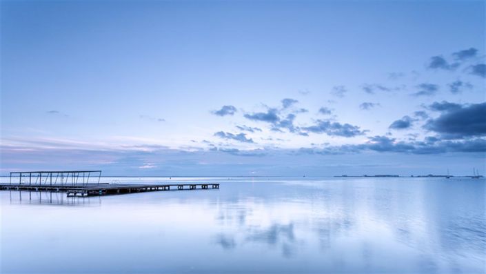 Image No.17-3 Bed Property for sale