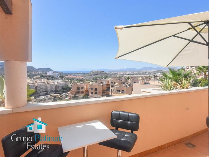Image No.1-2 Bed Apartment for sale