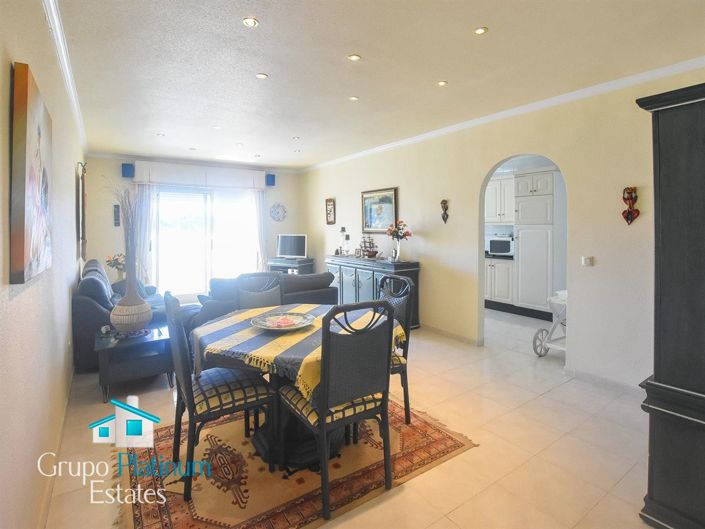 Image No.2-3 Bed Apartment for sale