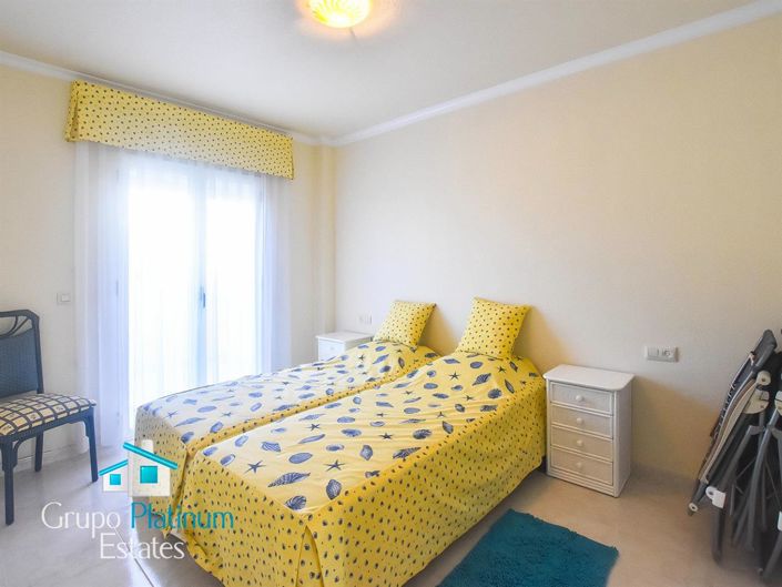 Image No.14-3 Bed Apartment for sale