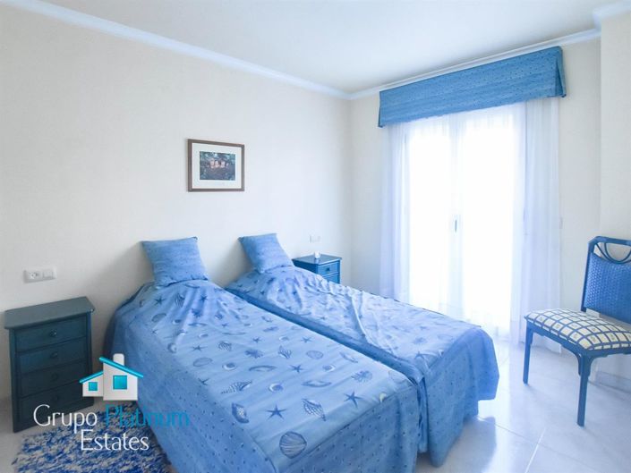 Image No.17-3 Bed Apartment for sale