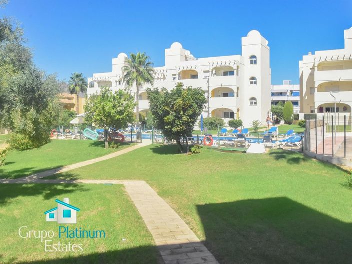 Image No.4-3 Bed Apartment for sale