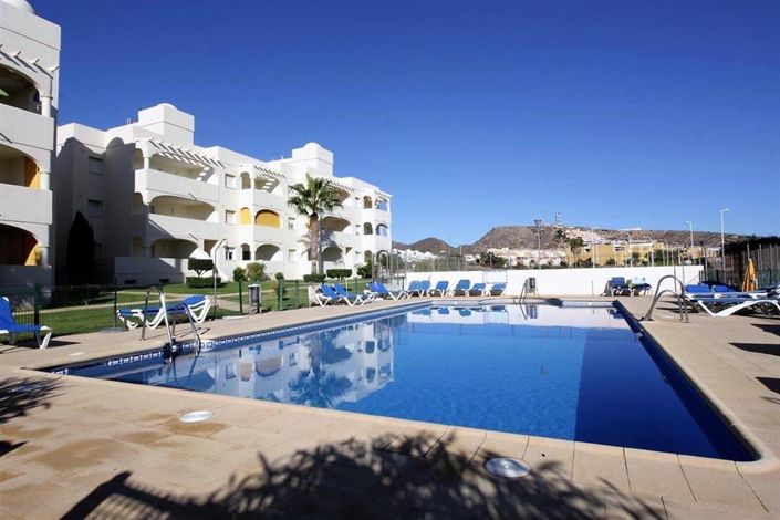 Image No.26-3 Bed Apartment for sale