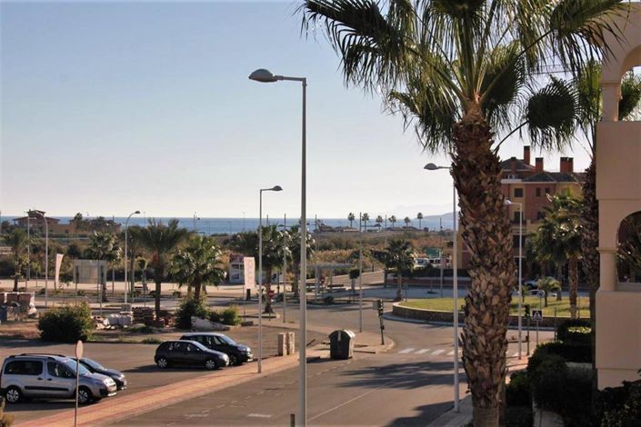 Image No.28-3 Bed Apartment for sale