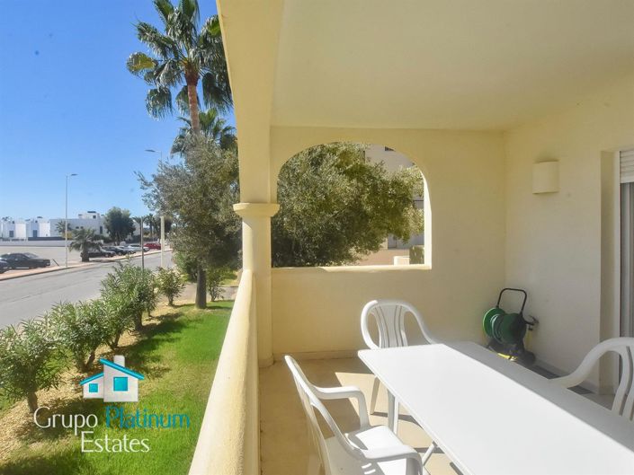 Image No.5-3 Bed Apartment for sale