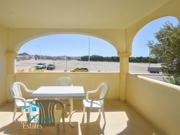 Image No.7-3 Bed Apartment for sale