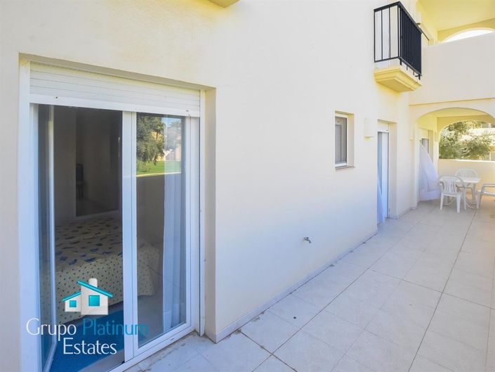 Image No.3-3 Bed Apartment for sale