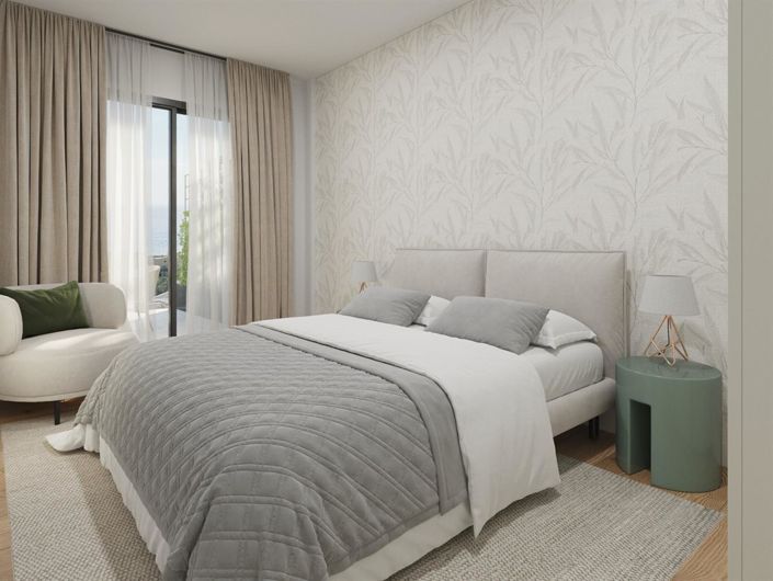 Image No.11-1 Bed Apartment for sale