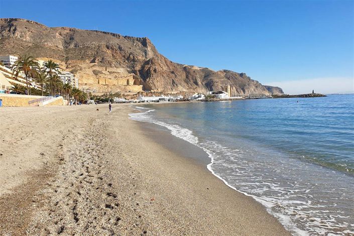 Image No.27-1 Bed Apartment for sale