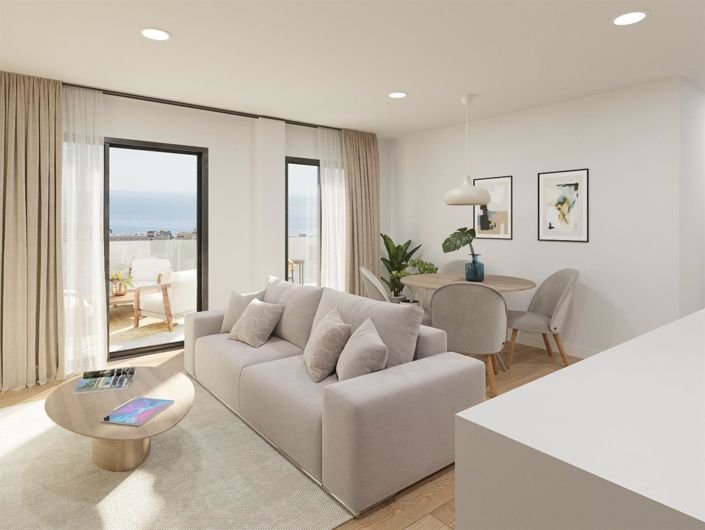 Image No.7-1 Bed Apartment for sale