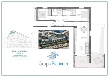 primera20planta20viv20a