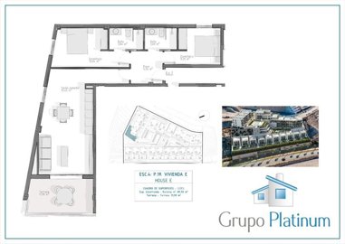 primera20planta20viv20e