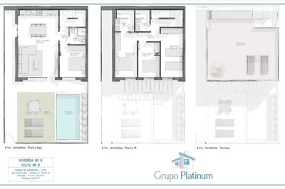 villas208