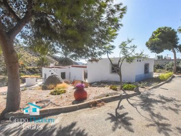 Grupo Platinum Estates most sold property