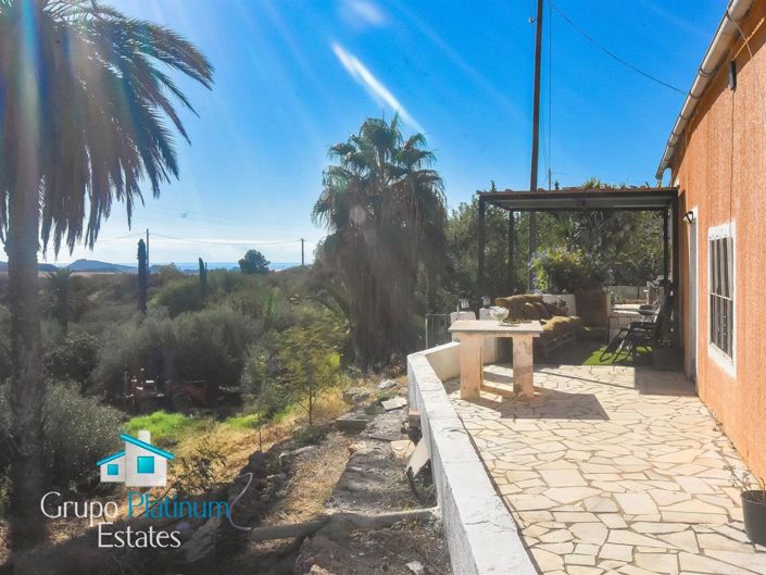 Image No.9-4 Bed Villa for sale