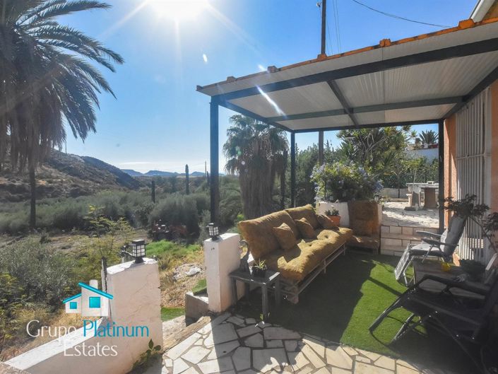 Image No.10-4 Bed Villa for sale