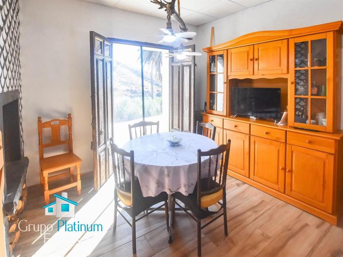 Image No.13-4 Bed Villa for sale