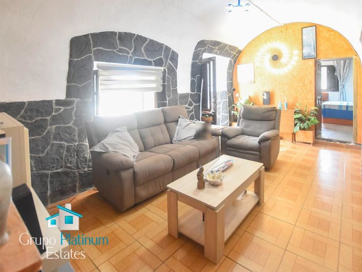 Image No.15-4 Bed Villa for sale