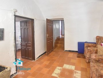 dsc0772