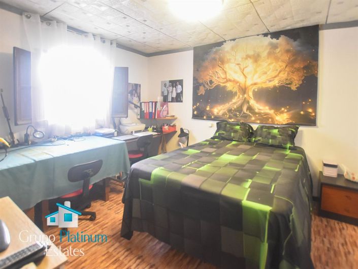 Image No.19-4 Bed Villa for sale