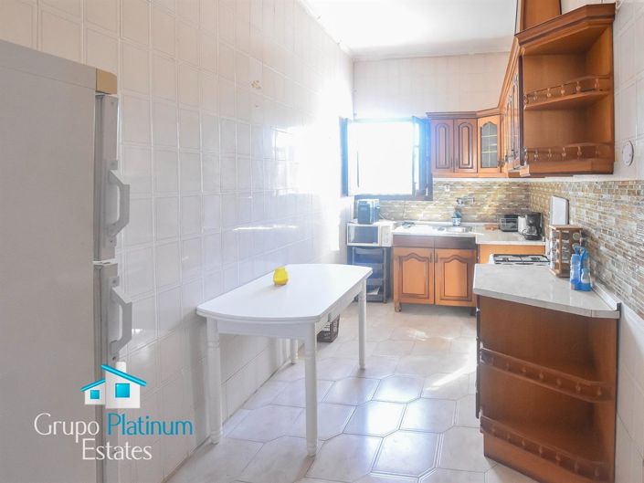 Image No.24-4 Bed Villa for sale