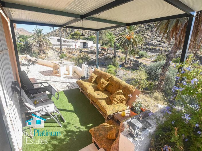 Image No.28-4 Bed Villa for sale