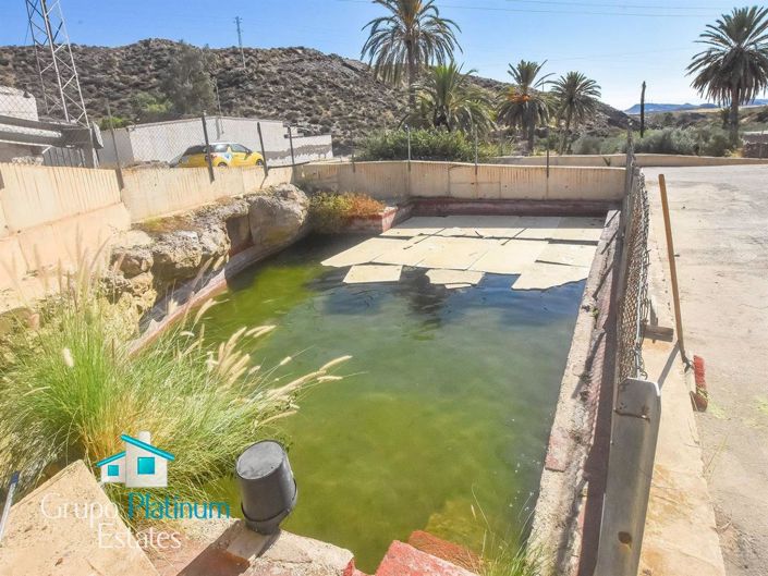 Image No.30-4 Bed Villa for sale