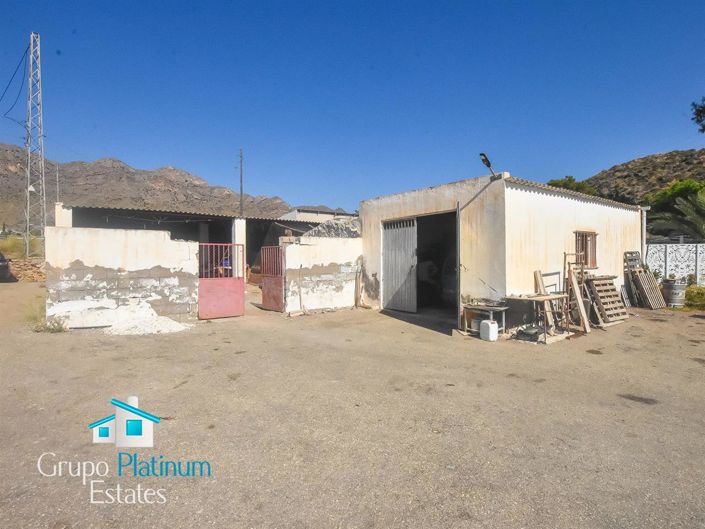 Image No.31-4 Bed Villa for sale