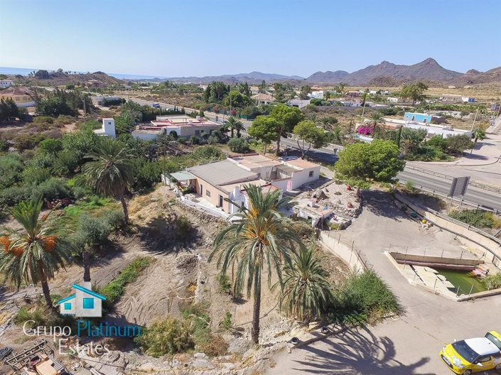 Image No.34-4 Bed Villa for sale