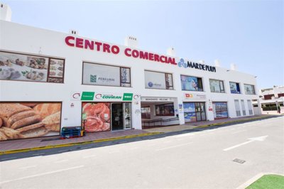 dsc1069-ew-1204
