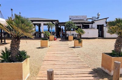 chiringuito-mardepulpi-costadealmeria-sanjuan
