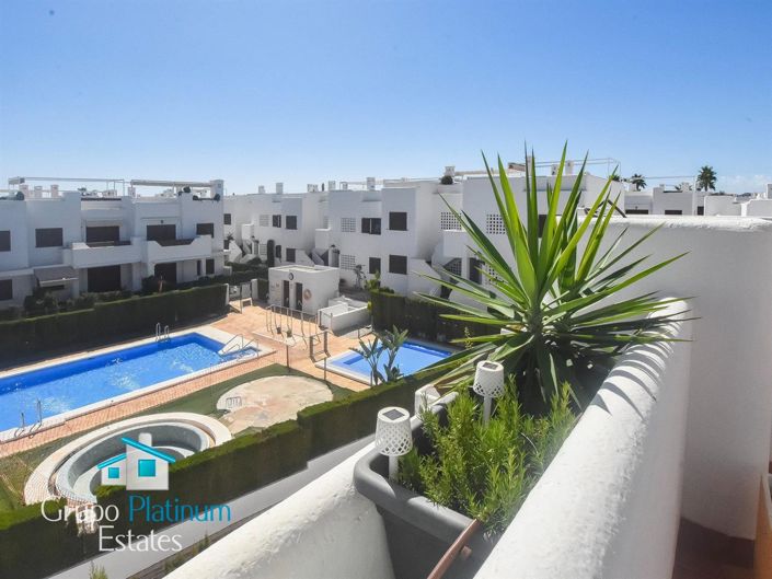 Image No.1-2 Bed Property for sale