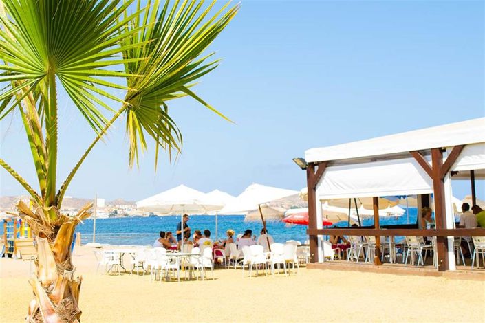 Image No.23-2 Bed Property for sale