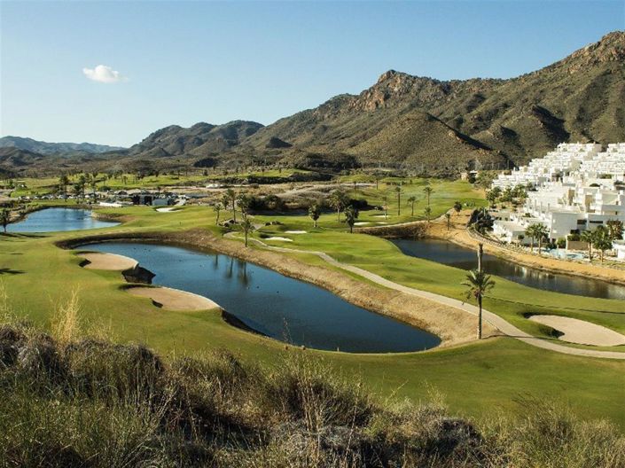 Image No.27-2 Bed Property for sale