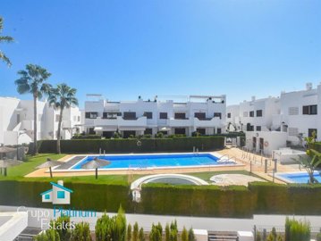 Grupo Platinum Estates most sold property