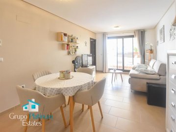 Grupo Platinum Estates most sold property