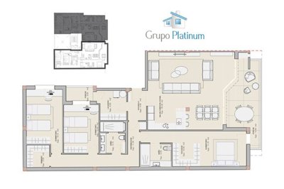 vela20plano201a