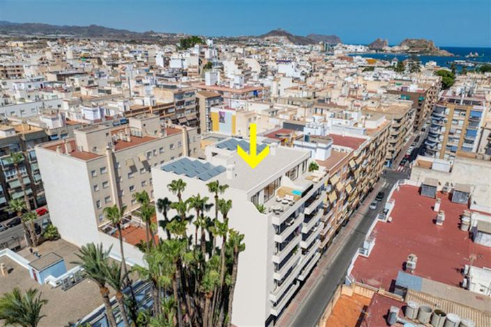Image No.1-3 Bed Property for sale