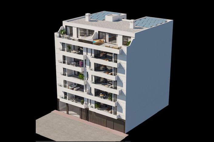 Image No.5-3 Bed Property for sale