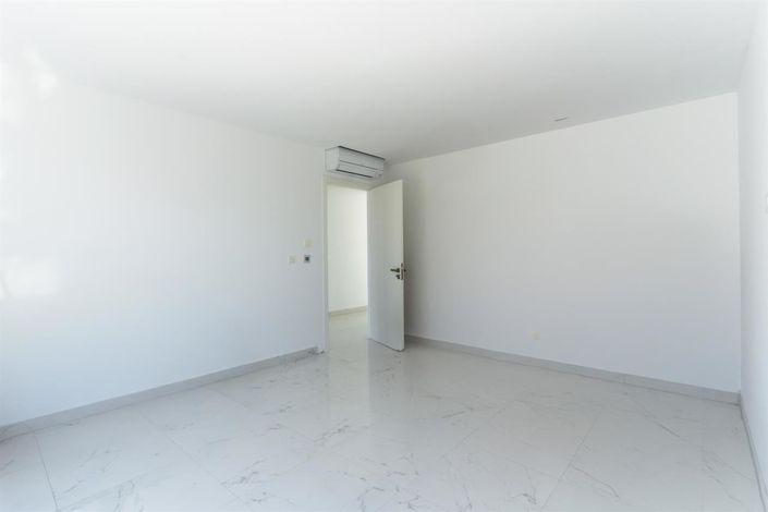 Image No.15-Villa de 4 chambres à vendre à Vera Playa