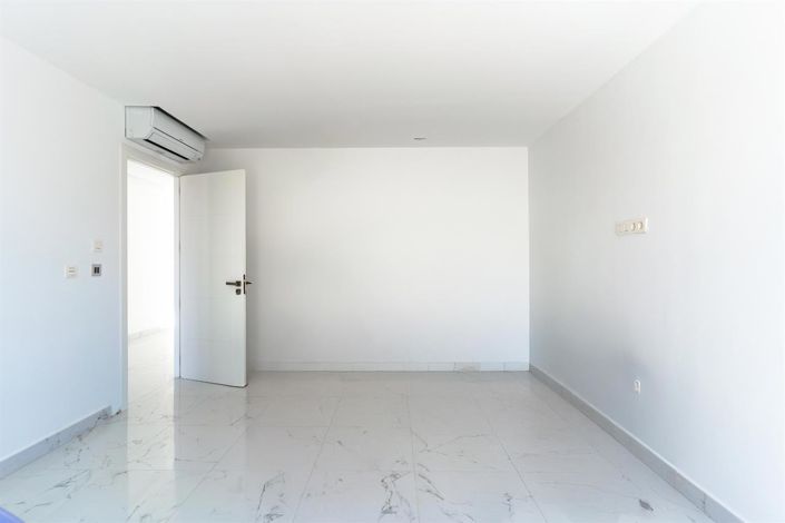 Image No.18-Villa de 4 chambres à vendre à Vera Playa