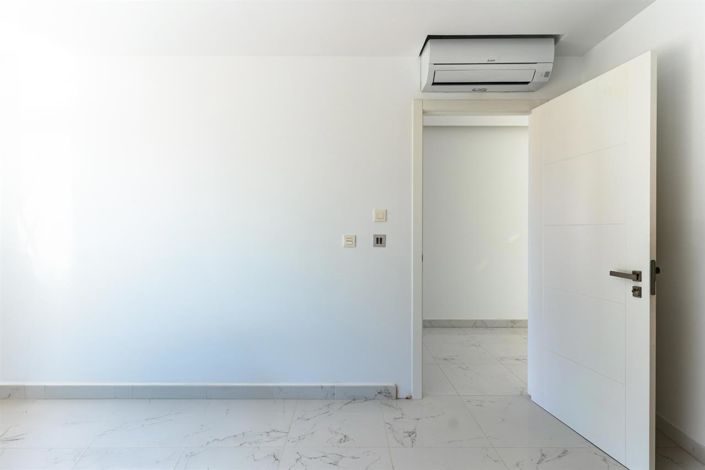 Image No.20-Villa de 4 chambres à vendre à Vera Playa