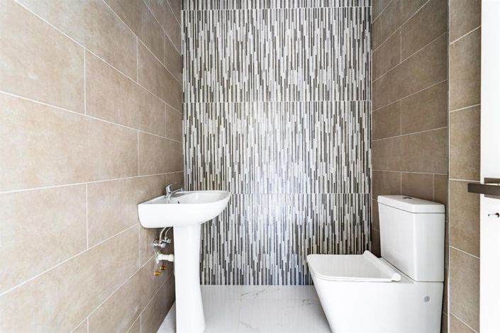 Image No.24-Villa de 4 chambres à vendre à Vera Playa