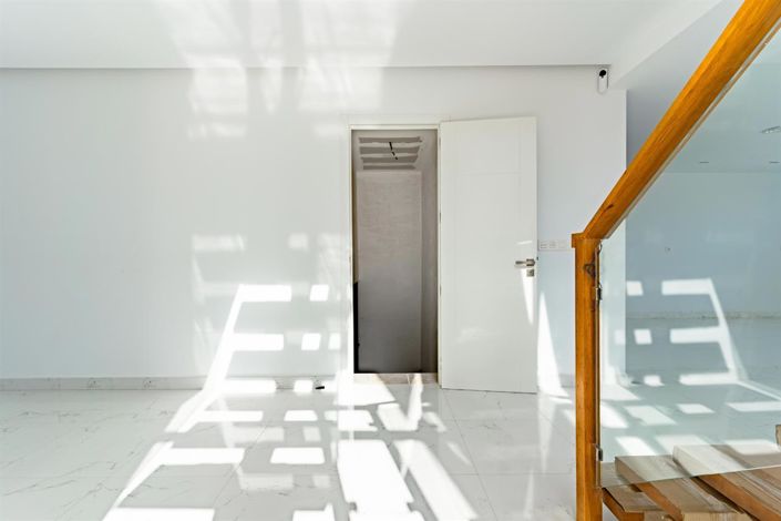 Image No.26-Villa de 4 chambres à vendre à Vera Playa