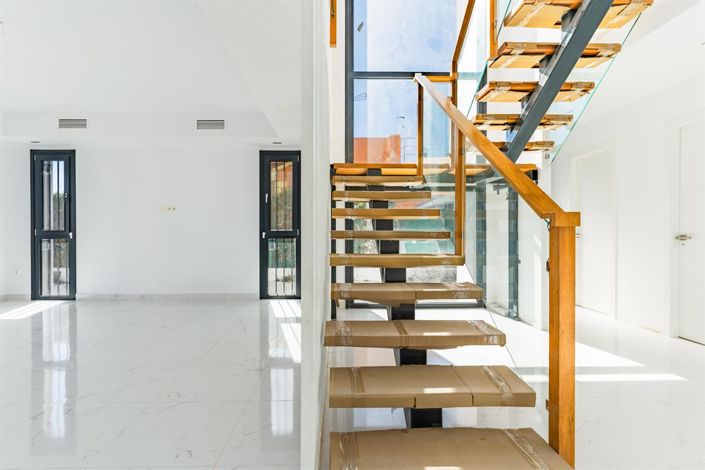 Image No.28-Villa de 4 chambres à vendre à Vera Playa