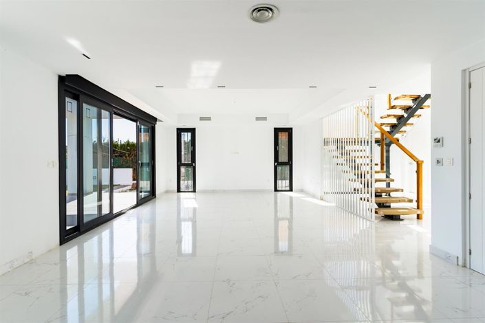 Image No.29-Villa de 4 chambres à vendre à Vera Playa