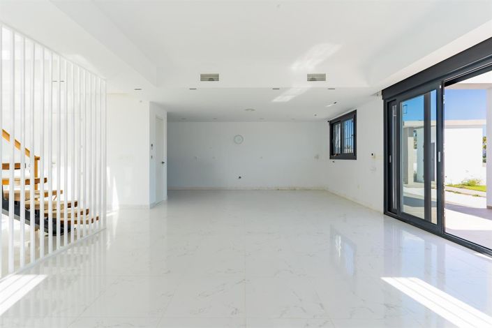 Image No.34-Villa de 4 chambres à vendre à Vera Playa